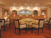 Eresin Crown Hotel 
